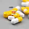 Cialis 20 mg farmacia ahumada a