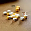 Cialis 20 mg farmacia ahumada b